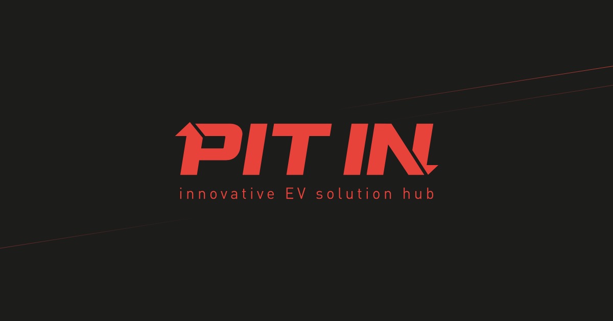 PIT IN 인재채용