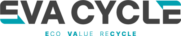 EVACYCLE