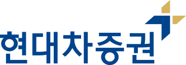 현대차증권