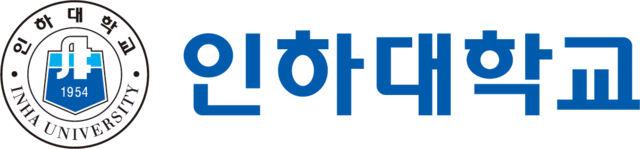인하대학교
