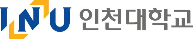 인천대학교