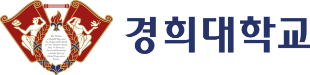 경희대학교